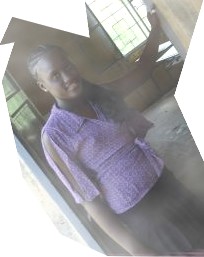 Mame anta!!!