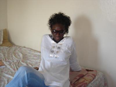 Akongirl !!!!