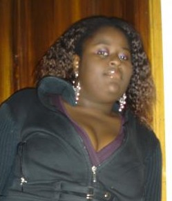 Queen'K For life