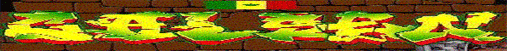 For @ll G@lSeN LovErz