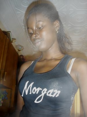 Ma yambar prfr!!!!