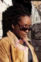 Tanya Stephens 